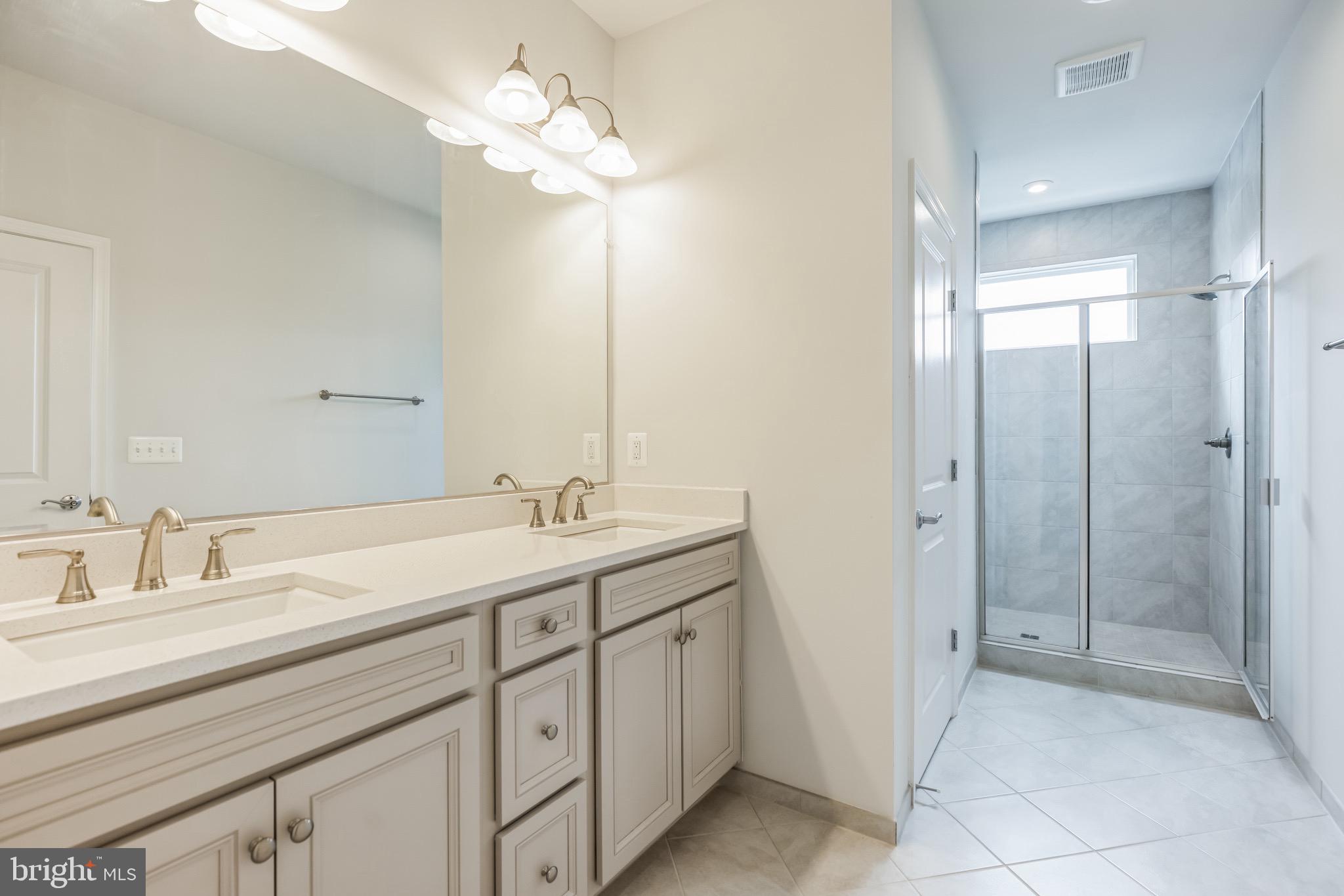 4484 Lateleaf Trail Fairfax, VA 22030 - Photo 23 of 30