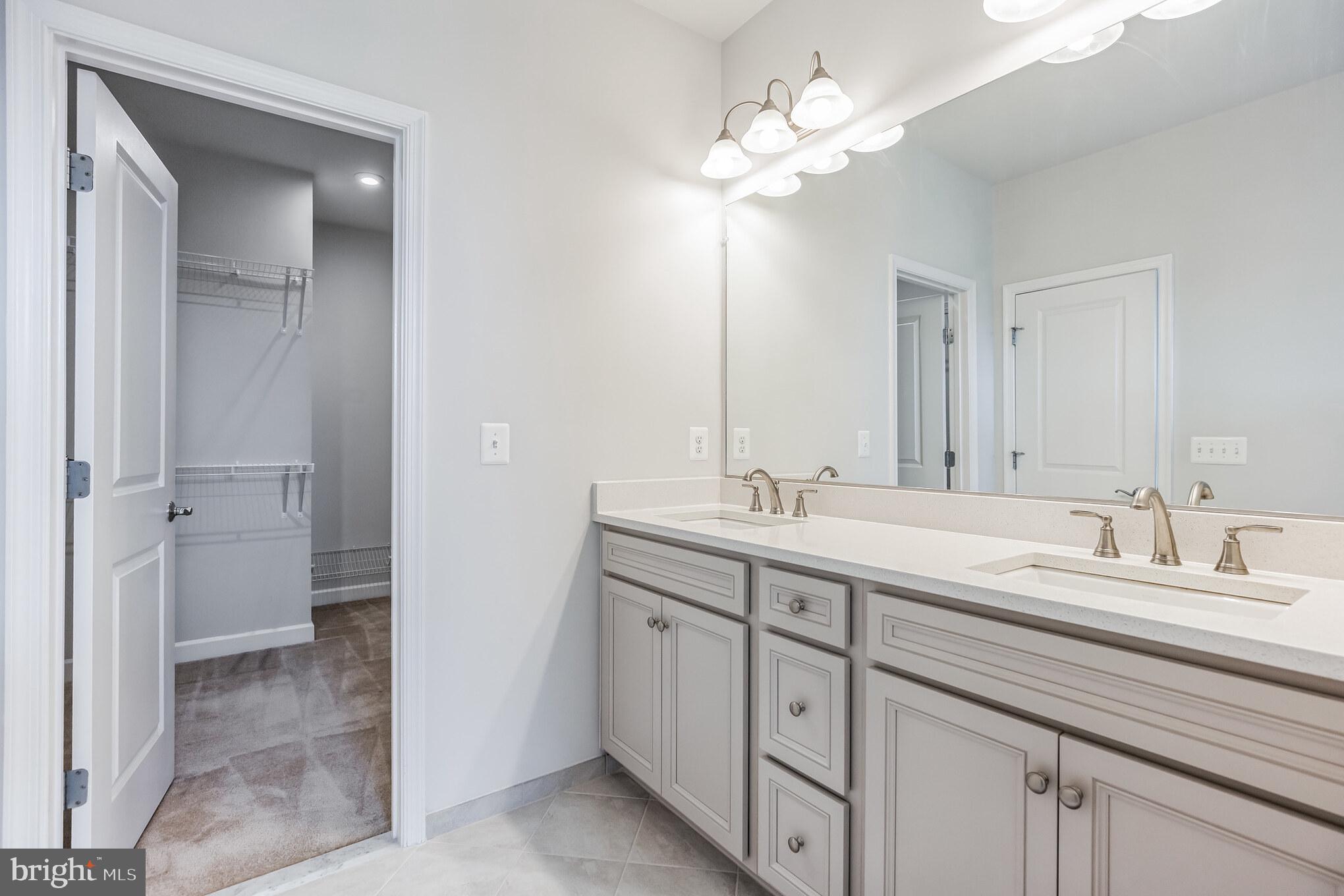 4484 Lateleaf Trail Fairfax, VA 22030 - Photo 24 of 30