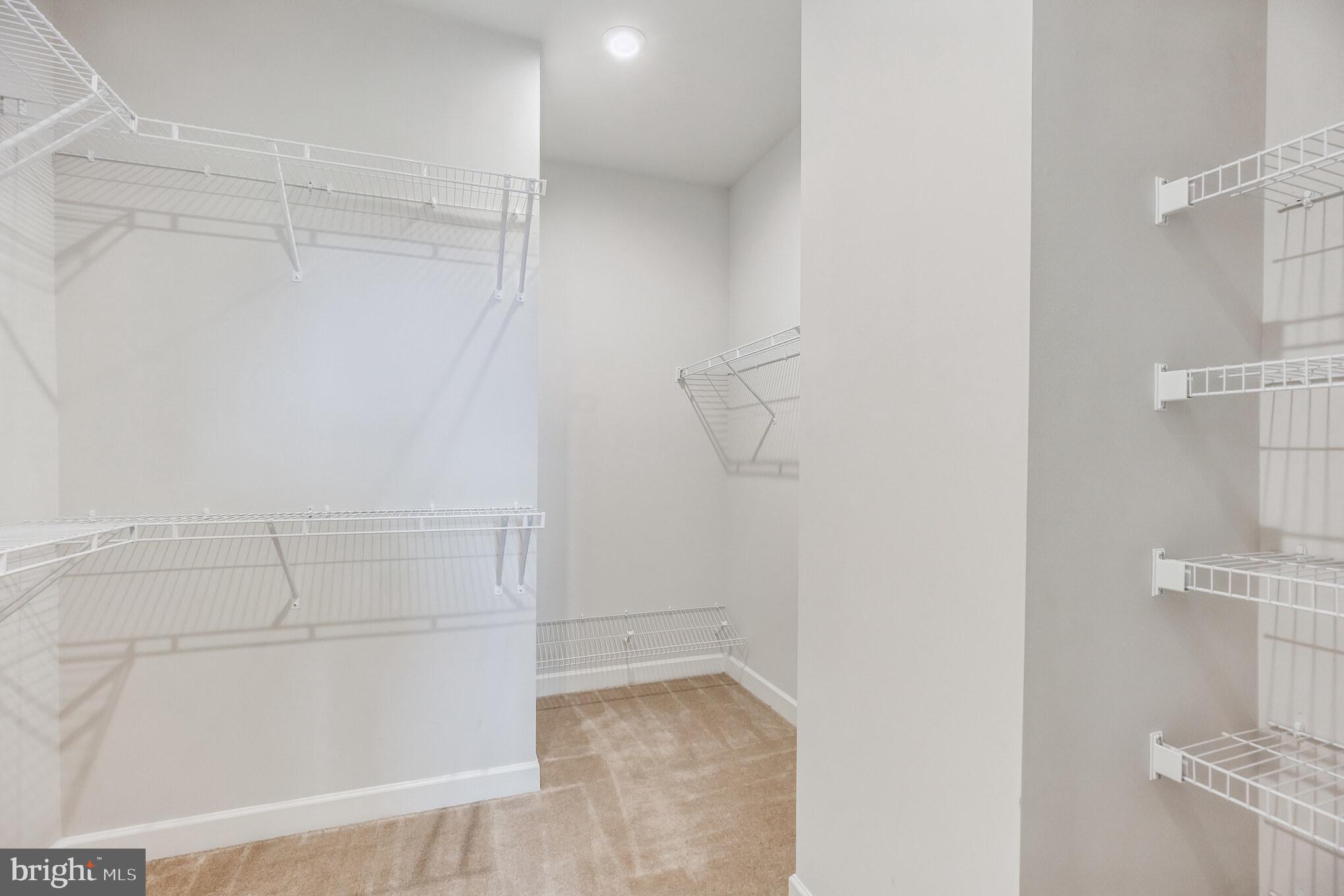 4484 Lateleaf Trail Fairfax, VA 22030 - Photo 25 of 30