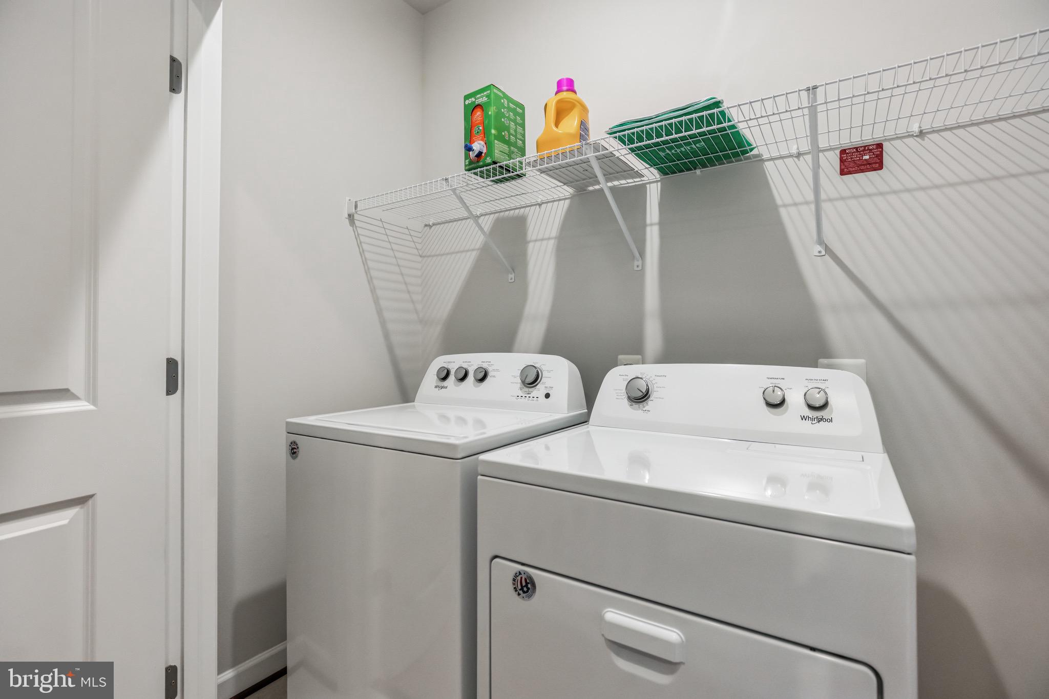 4484 Lateleaf Trail Fairfax, VA 22030 - Photo 26 of 30