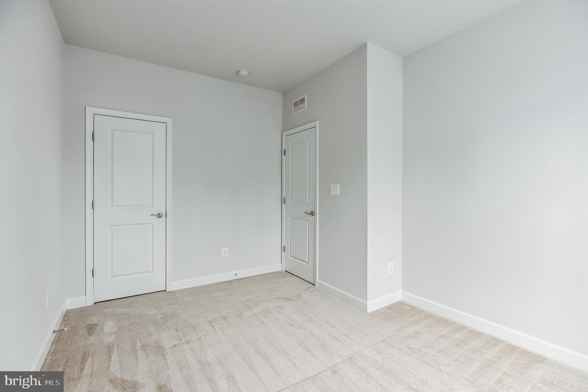 4484 Lateleaf Trail Fairfax, VA 22030 - Photo 29 of 30