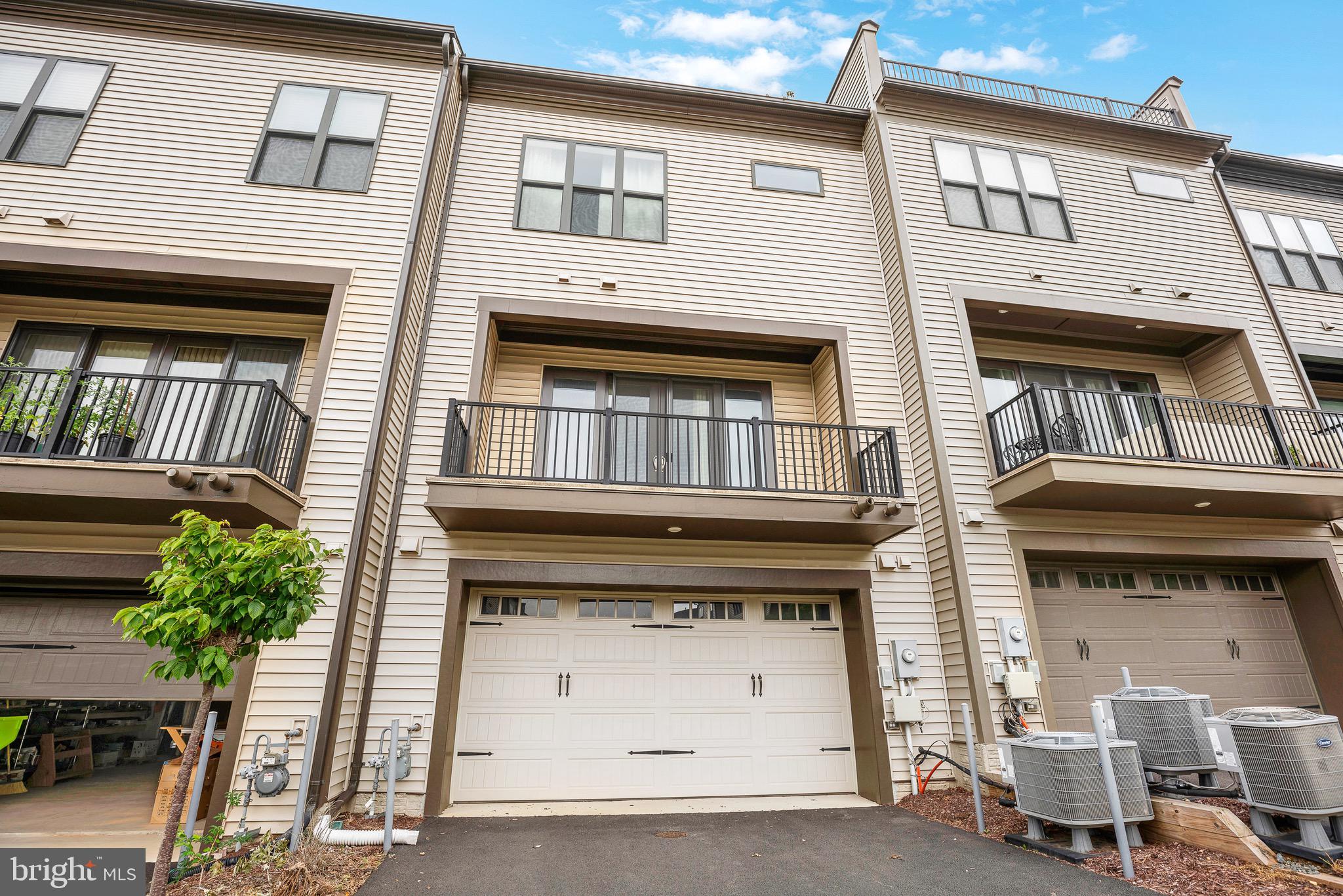 4484 Lateleaf Trail Fairfax, VA 22030 - Photo 30 of 30