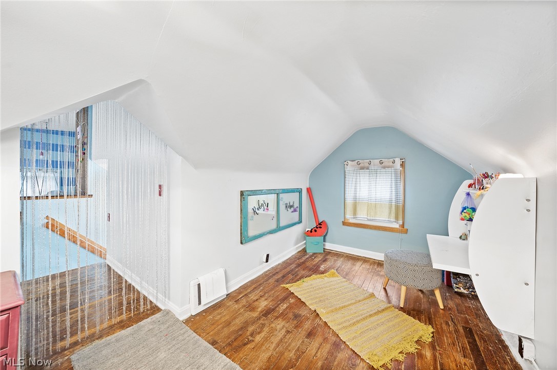 4242 Broadview Road Richfield, OH 44286 - Photo 17 of 24 Gallery Image 17