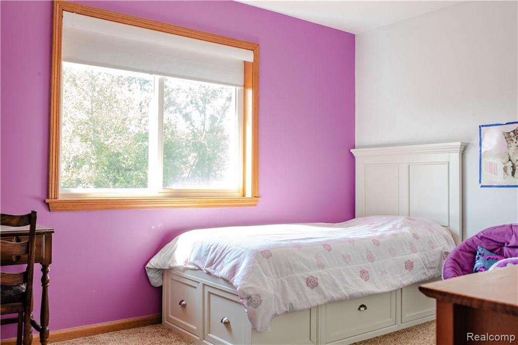 12801 Capernall Road Carleton, MI 48117 - Photo 24 of 40 Gallery Image 24