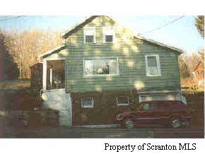 407 Rr1 Rt Dalton, PA 18414 - Photo 1 of 1 Gallery Image 1