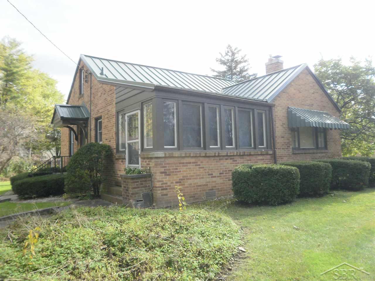 1550 Hemmeter Road Saginaw, MI 48638 - Photo 13 of 15 50059562-12.JPG