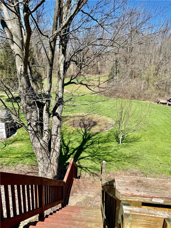 125 McGrady Hollow Road Butler, PA 16002 - Photo 11 of 31