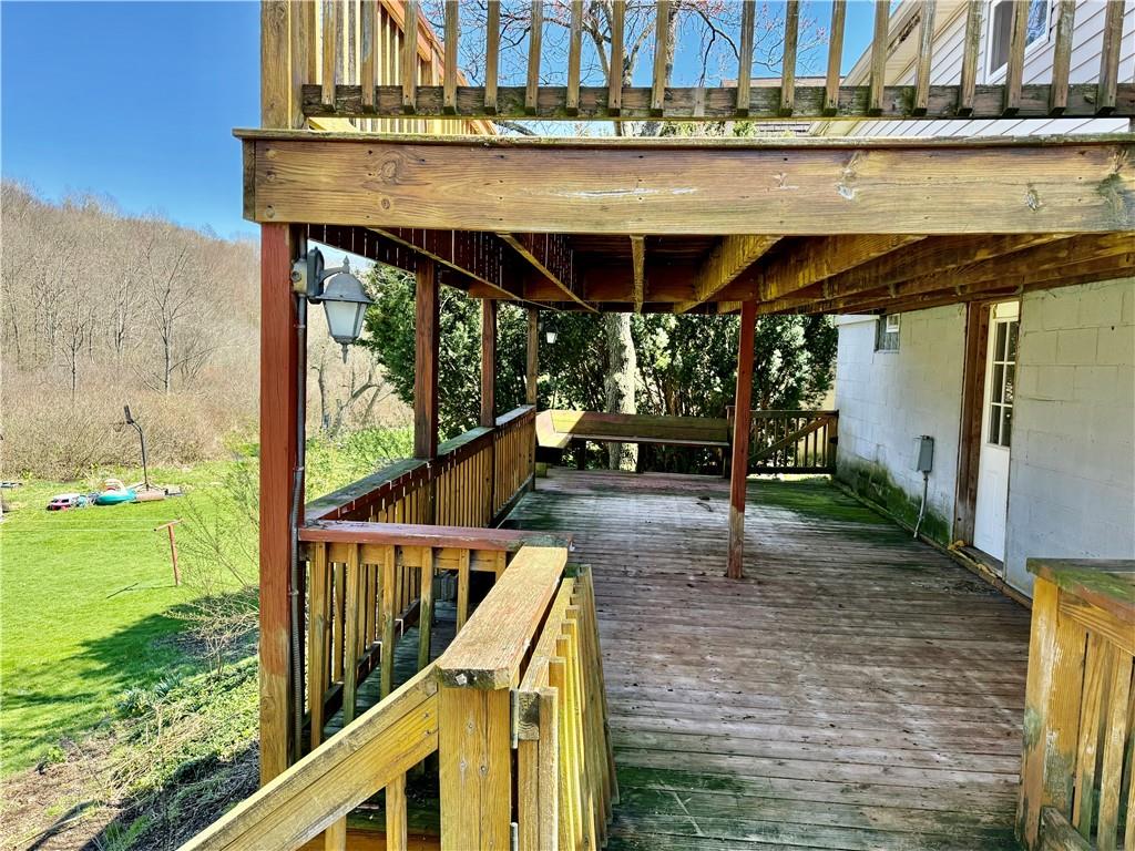 125 McGrady Hollow Road Butler, PA 16002 - Photo 12 of 31