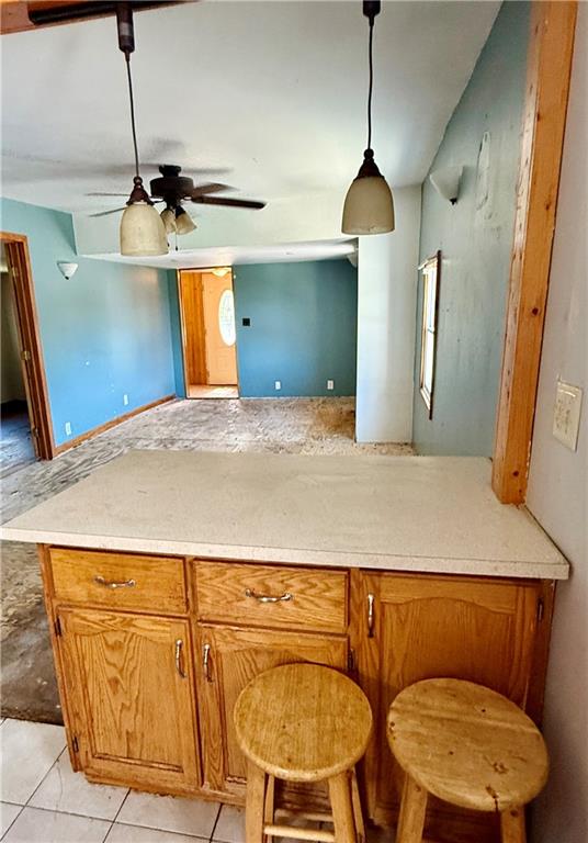 125 McGrady Hollow Road Butler, PA 16002 - Photo 16 of 31