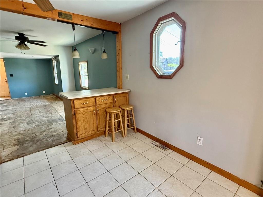 125 McGrady Hollow Road Butler, PA 16002 - Photo 18 of 31