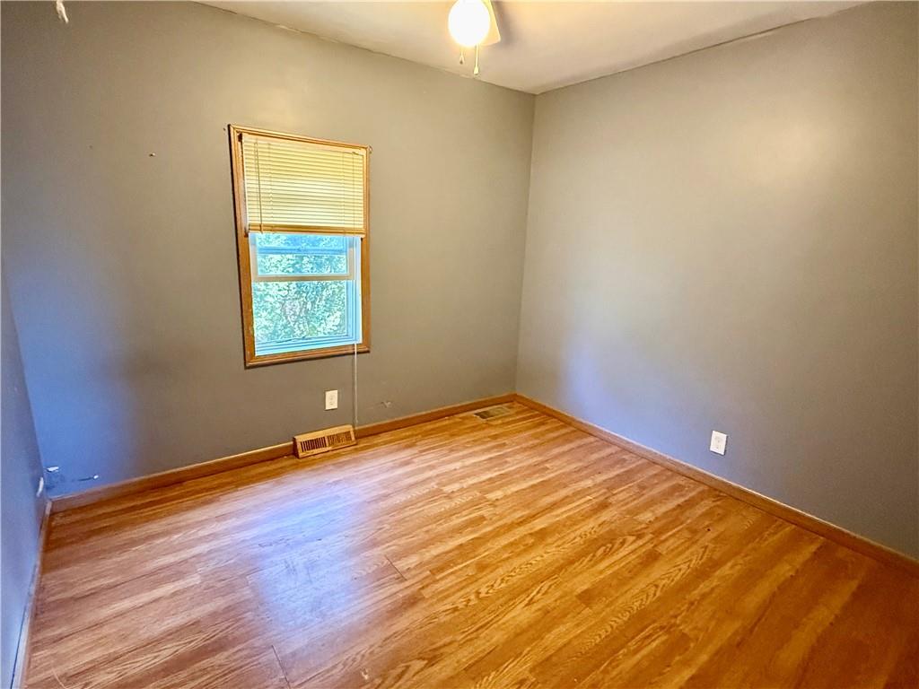125 McGrady Hollow Road Butler, PA 16002 - Photo 19 of 31