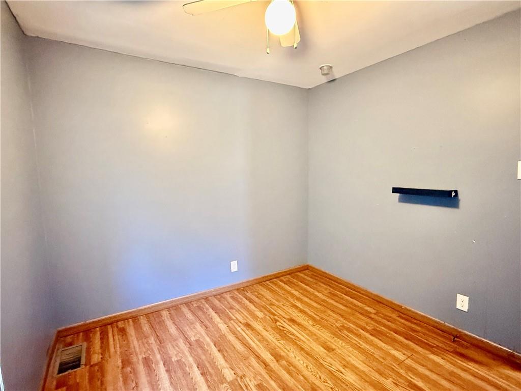 125 McGrady Hollow Road Butler, PA 16002 - Photo 20 of 31