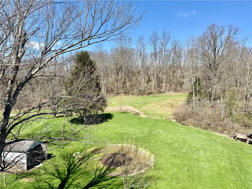 125 McGrady Hollow Road Butler, PA 16002 - Photo 2 of 31