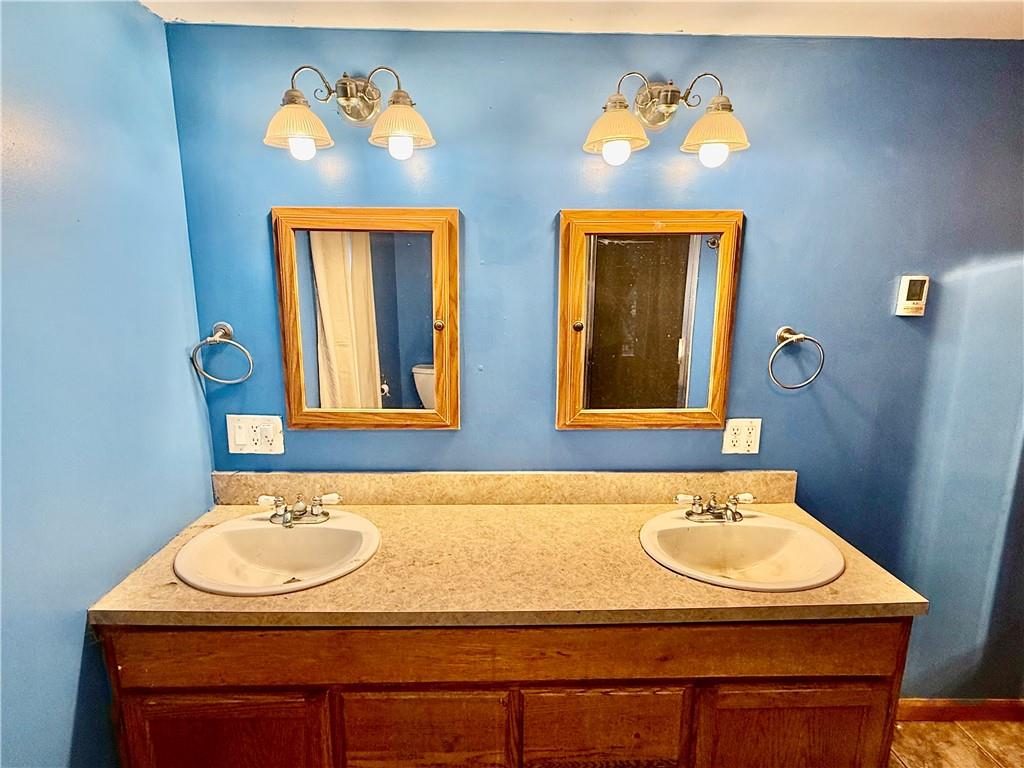 125 McGrady Hollow Road Butler, PA 16002 - Photo 21 of 31