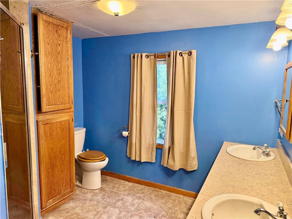 125 McGrady Hollow Road Butler, PA 16002 - Photo 22 of 31