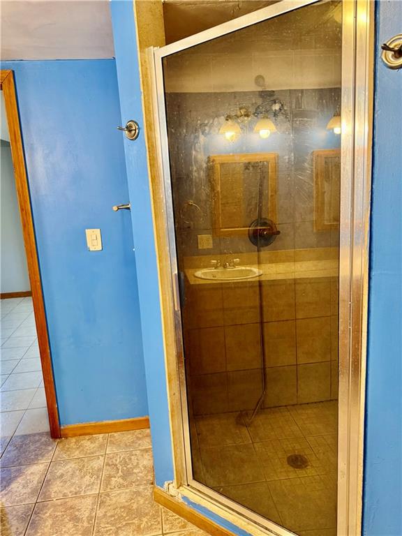 125 McGrady Hollow Road Butler, PA 16002 - Photo 23 of 31