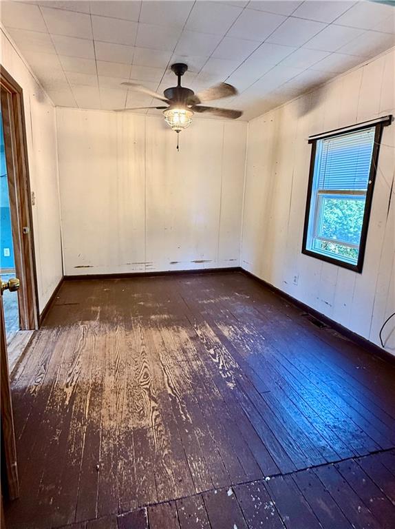 125 McGrady Hollow Road Butler, PA 16002 - Photo 27 of 31