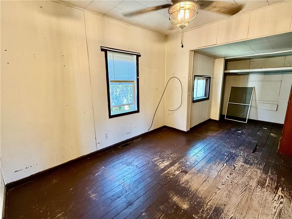 125 McGrady Hollow Road Butler, PA 16002 - Photo 28 of 31