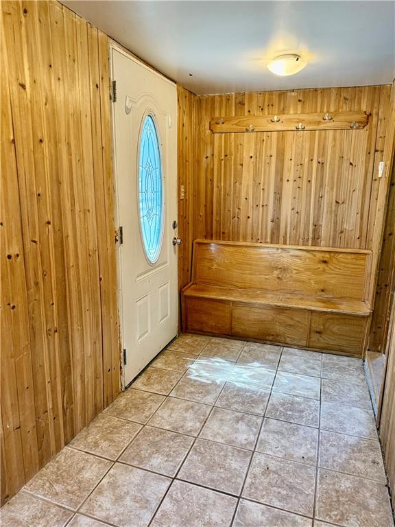 125 McGrady Hollow Road Butler, PA 16002 - Photo 29 of 31