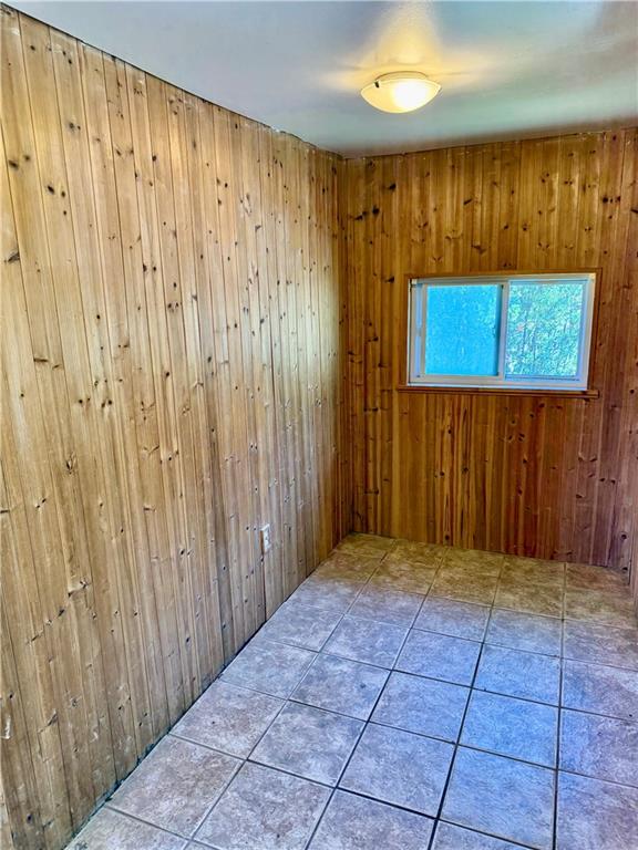 125 McGrady Hollow Road Butler, PA 16002 - Photo 30 of 31