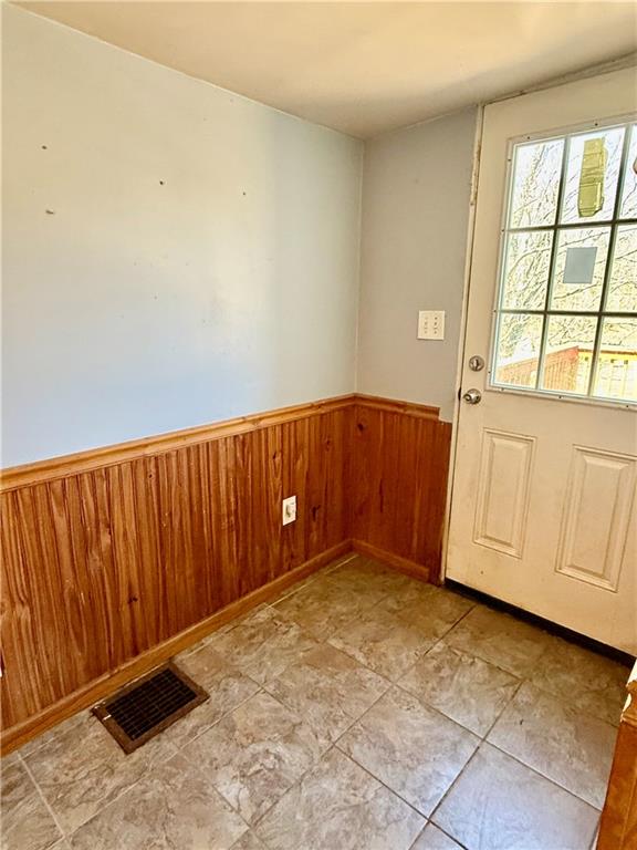 125 McGrady Hollow Road Butler, PA 16002 - Photo 31 of 31