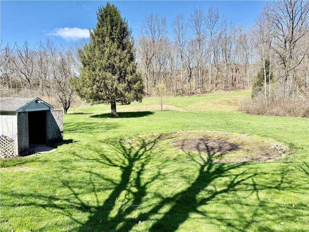 125 McGrady Hollow Road Butler, PA 16002 - Photo 4 of 31