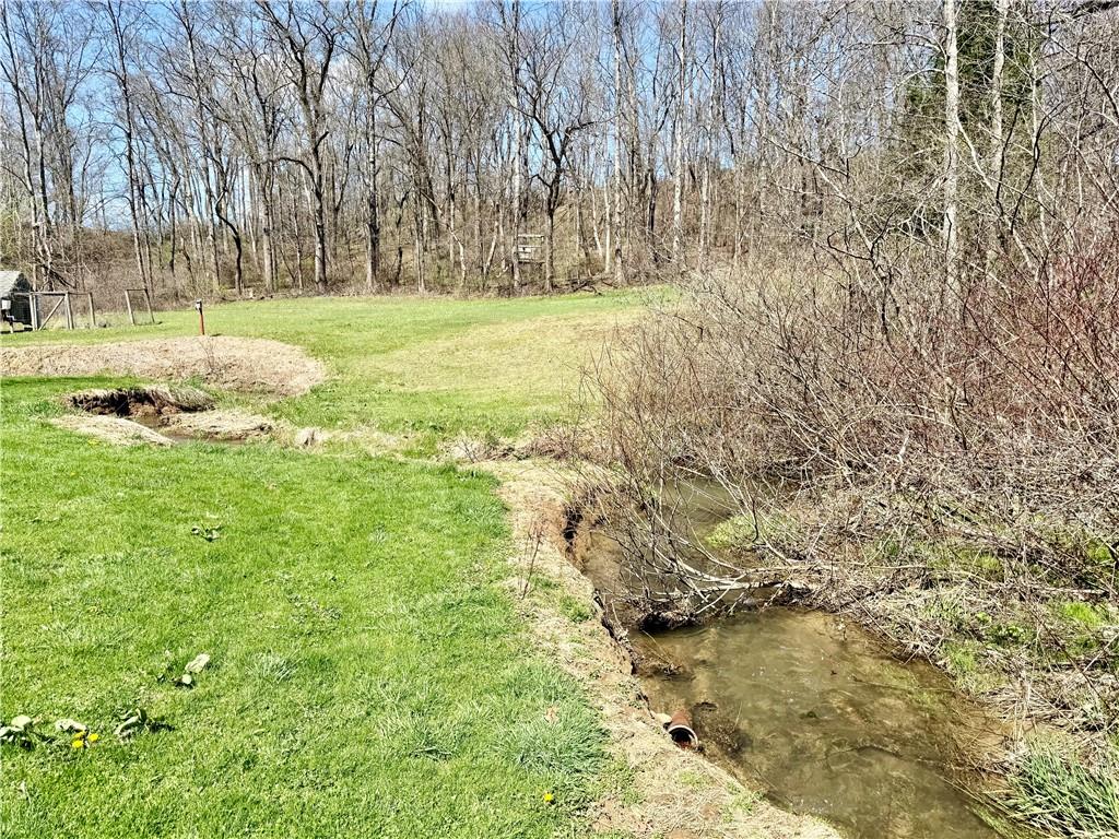 125 McGrady Hollow Road Butler, PA 16002 - Photo 6 of 31