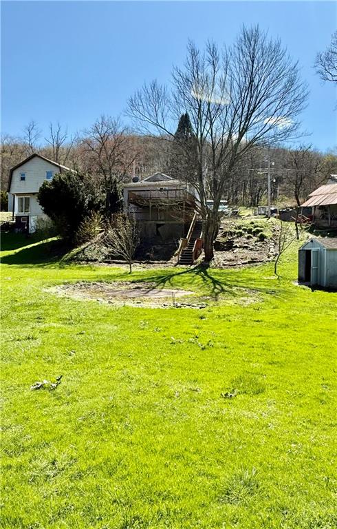 125 McGrady Hollow Road Butler, PA 16002 - Photo 8 of 31