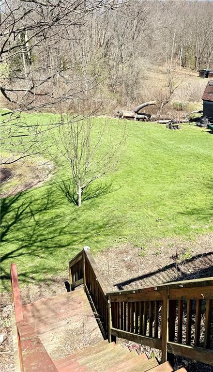 125 McGrady Hollow Road Butler, PA 16002 - Photo 10 of 31