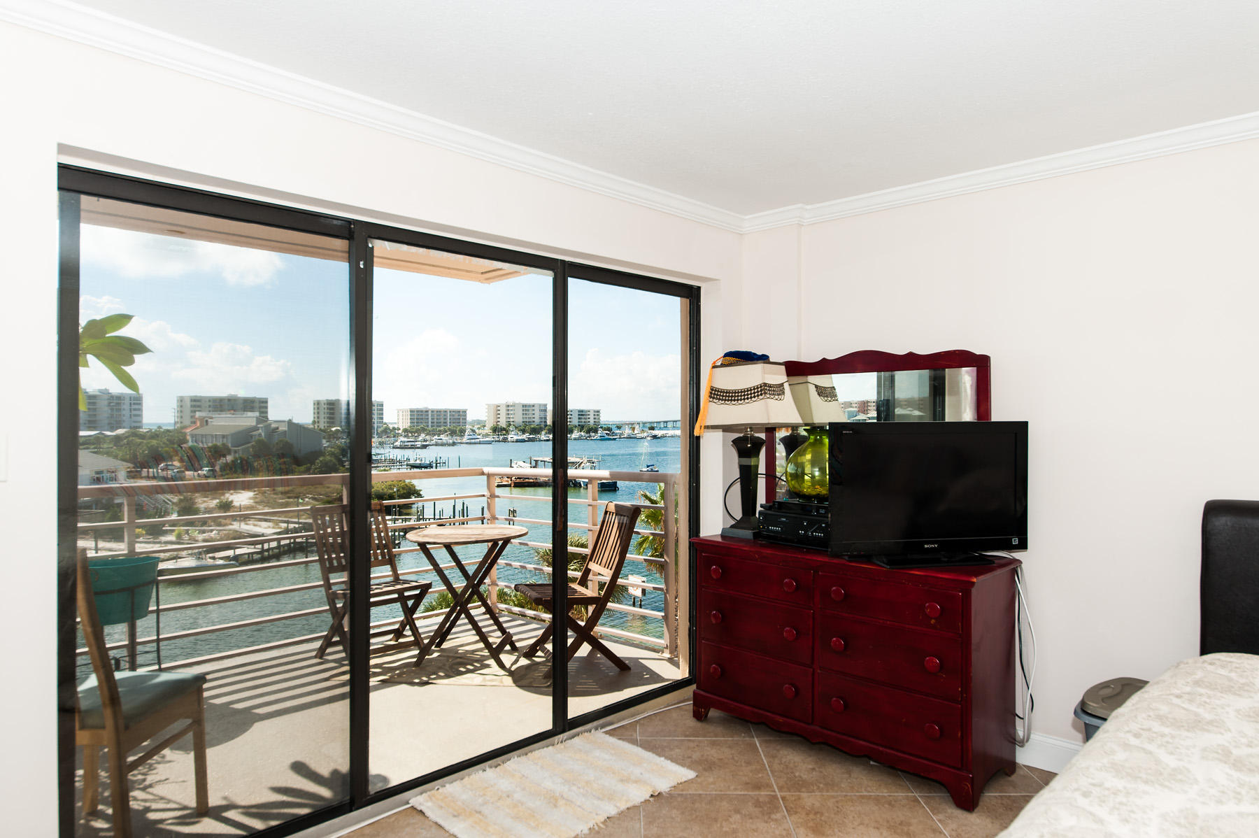 223 Durango Road, Unit 4B Destin, FL 32541 - Photo 11 of 14 Gallery Image 11
