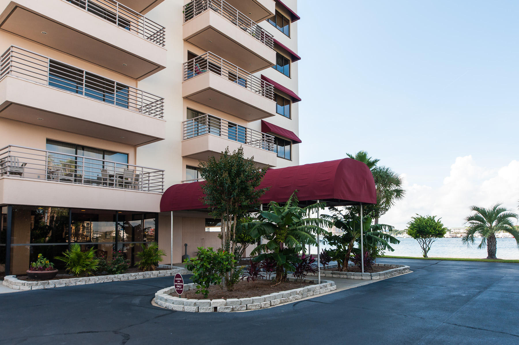 223 Durango Road, Unit 4B Destin, FL 32541 - Photo 13 of 14 Gallery Image 13