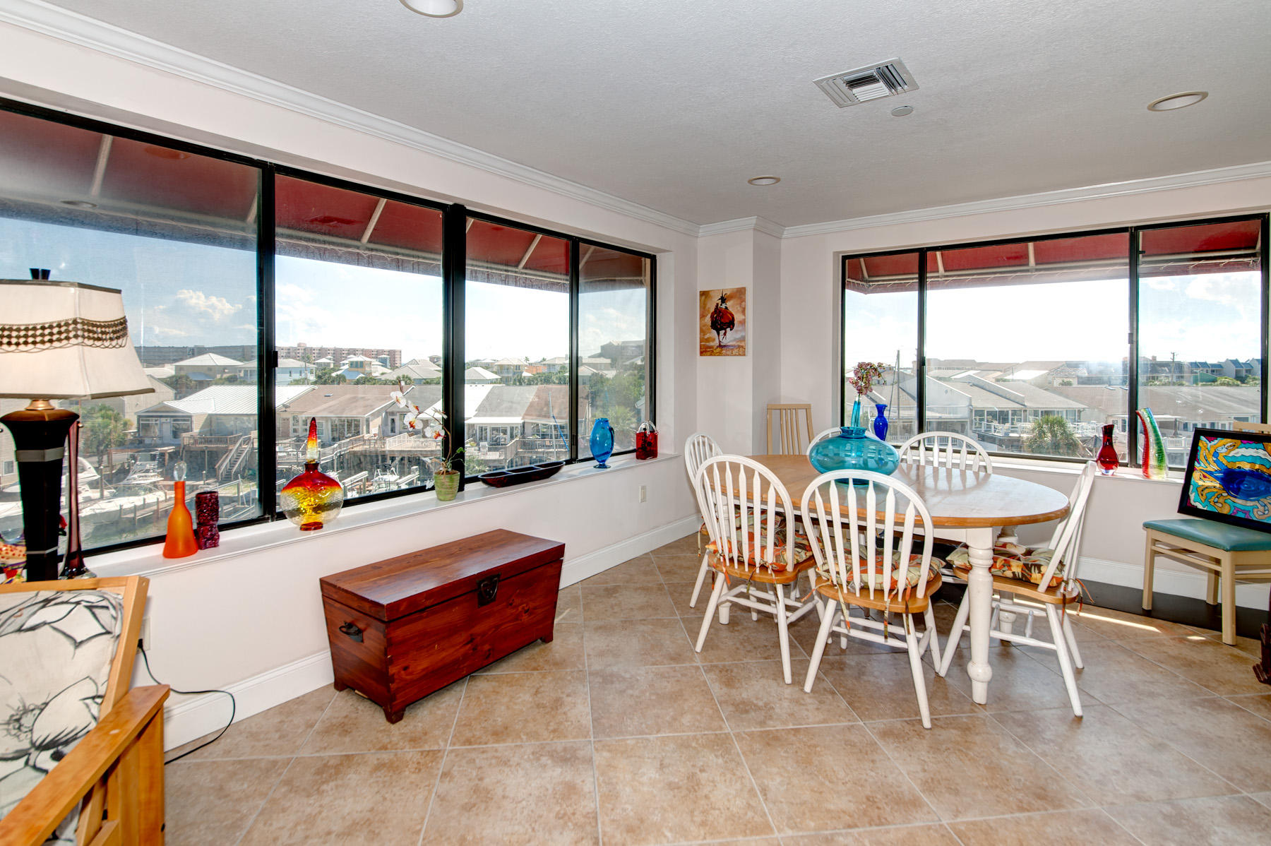 223 Durango Road, Unit 4B Destin, FL 32541 - Photo 5 of 14 Gallery Image 5
