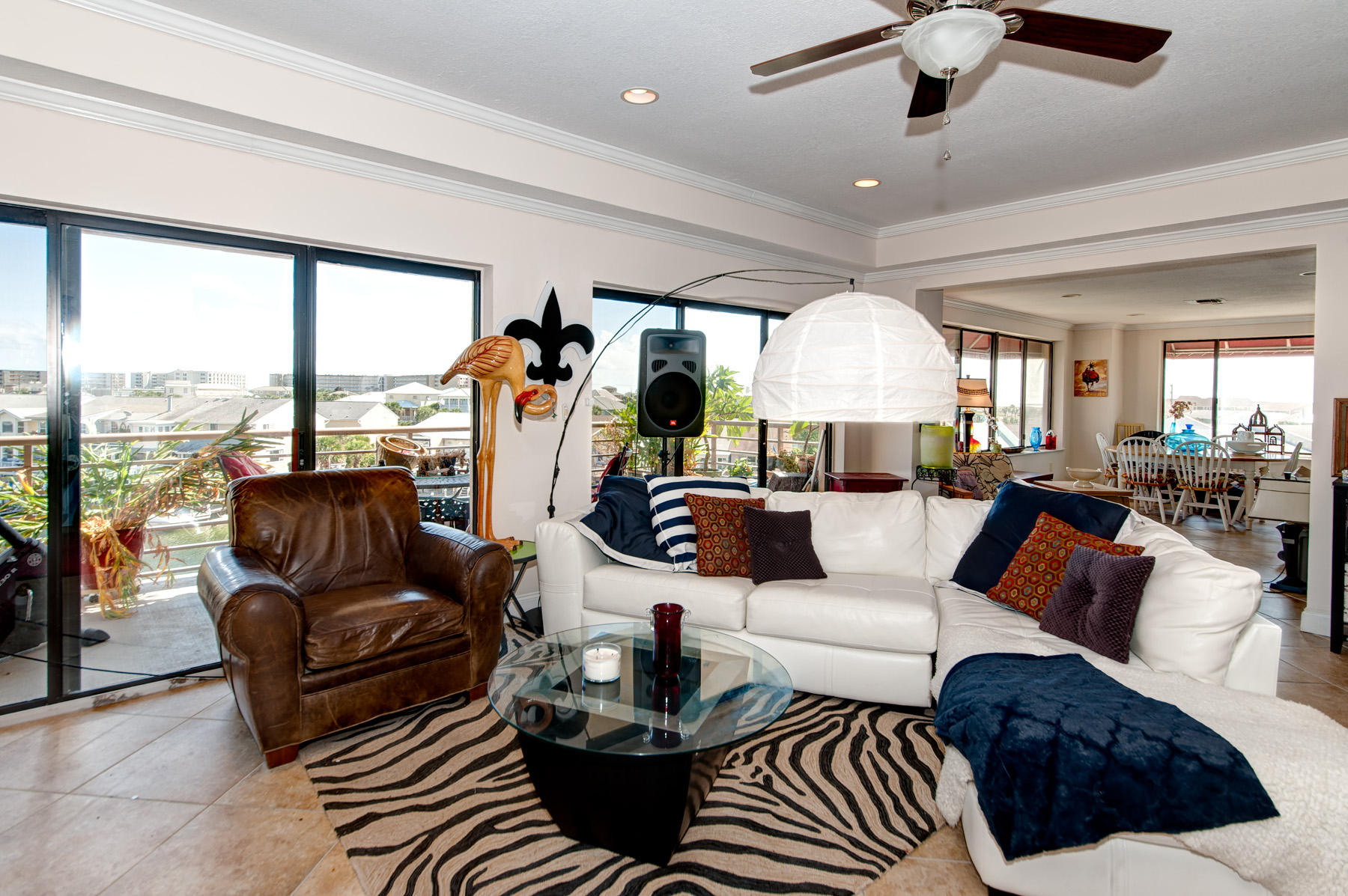 223 Durango Road, Unit 4B Destin, FL 32541 - Photo 6 of 14 Gallery Image 6