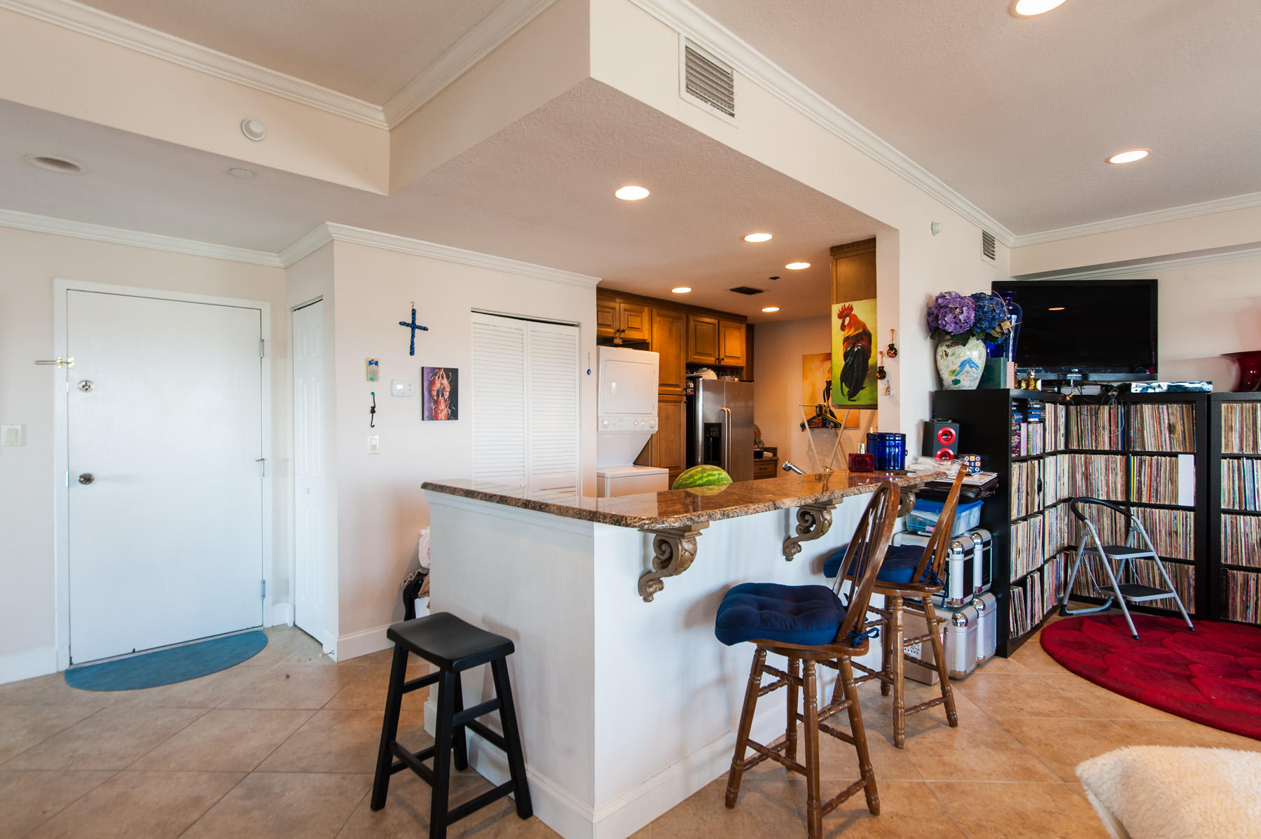 223 Durango Road, Unit 4B Destin, FL 32541 - Photo 7 of 14 Gallery Image 7