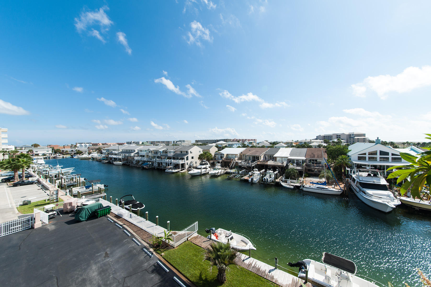 223 Durango Road, Unit 4B Destin, FL 32541 - Photo 9 of 14 Gallery Image 9