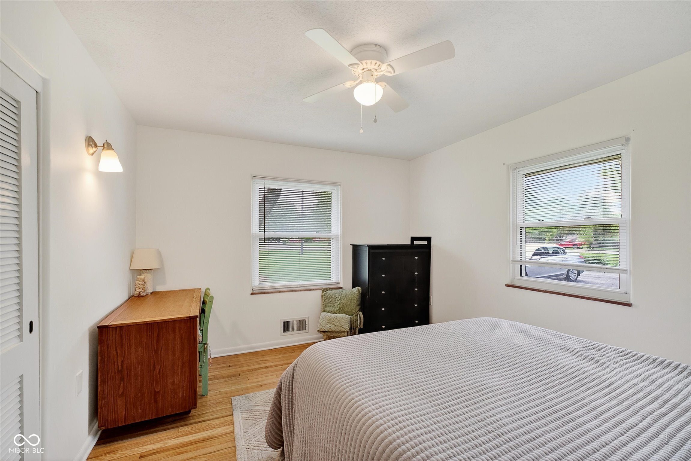 6222 Acton Road Indianapolis, IN 46259 - Photo 18 of 27 Gallery Image 18