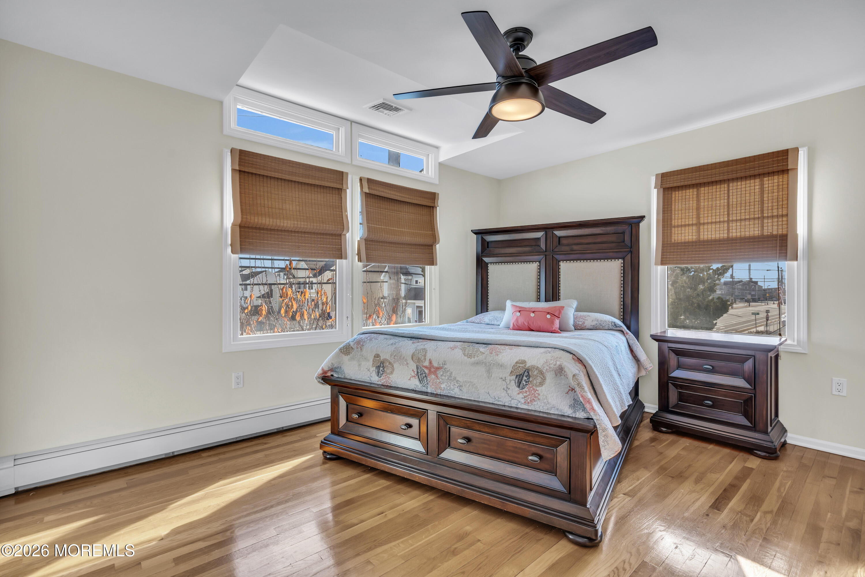 201 North Lagoon Road Lavallette, NJ 08735 - Photo 26 of 49 19