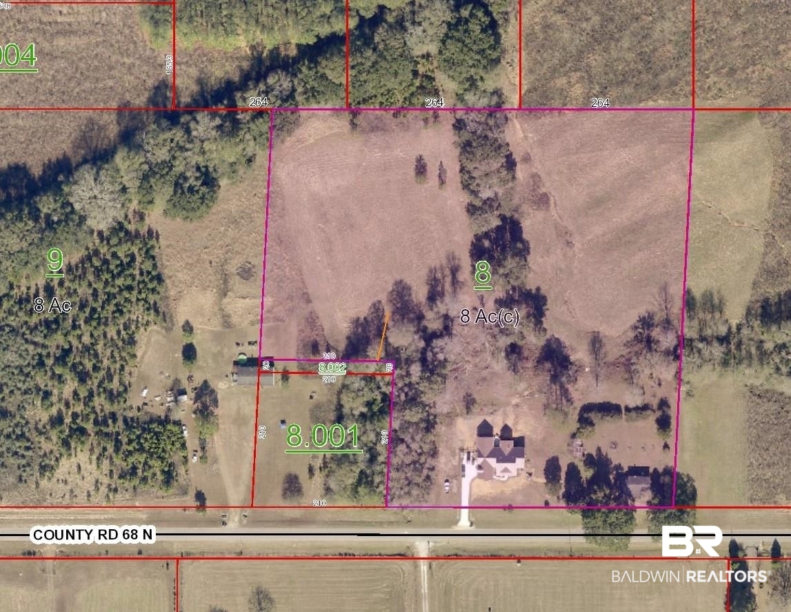 25700 Highway 59 Loxley, AL 36551 - Photo 4 of 4