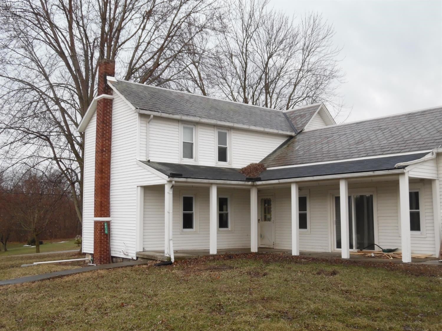 4010 Egypt Road Willard, OH 44890 - Photo 7 of 17 Gallery Image 7