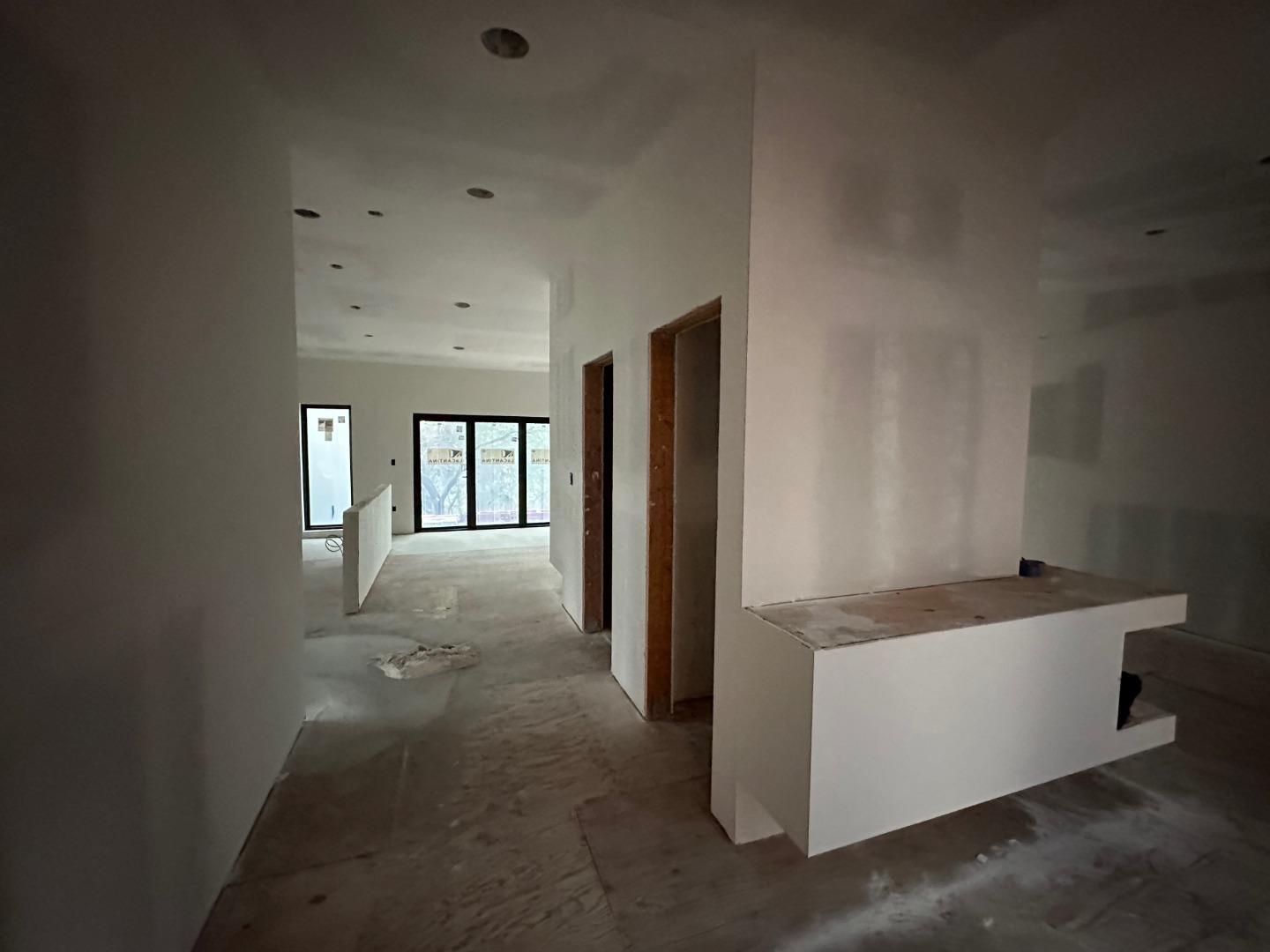7032 Sayre Drive Oakland, CA 94611 - Photo 13 of 38 a view of livingroom with furniture and ceiling fan