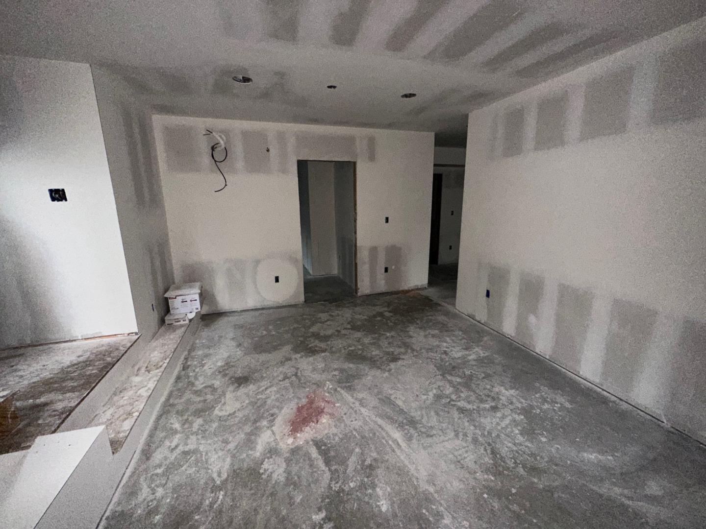 7032 Sayre Drive Oakland, CA 94611 - Photo 22 of 38