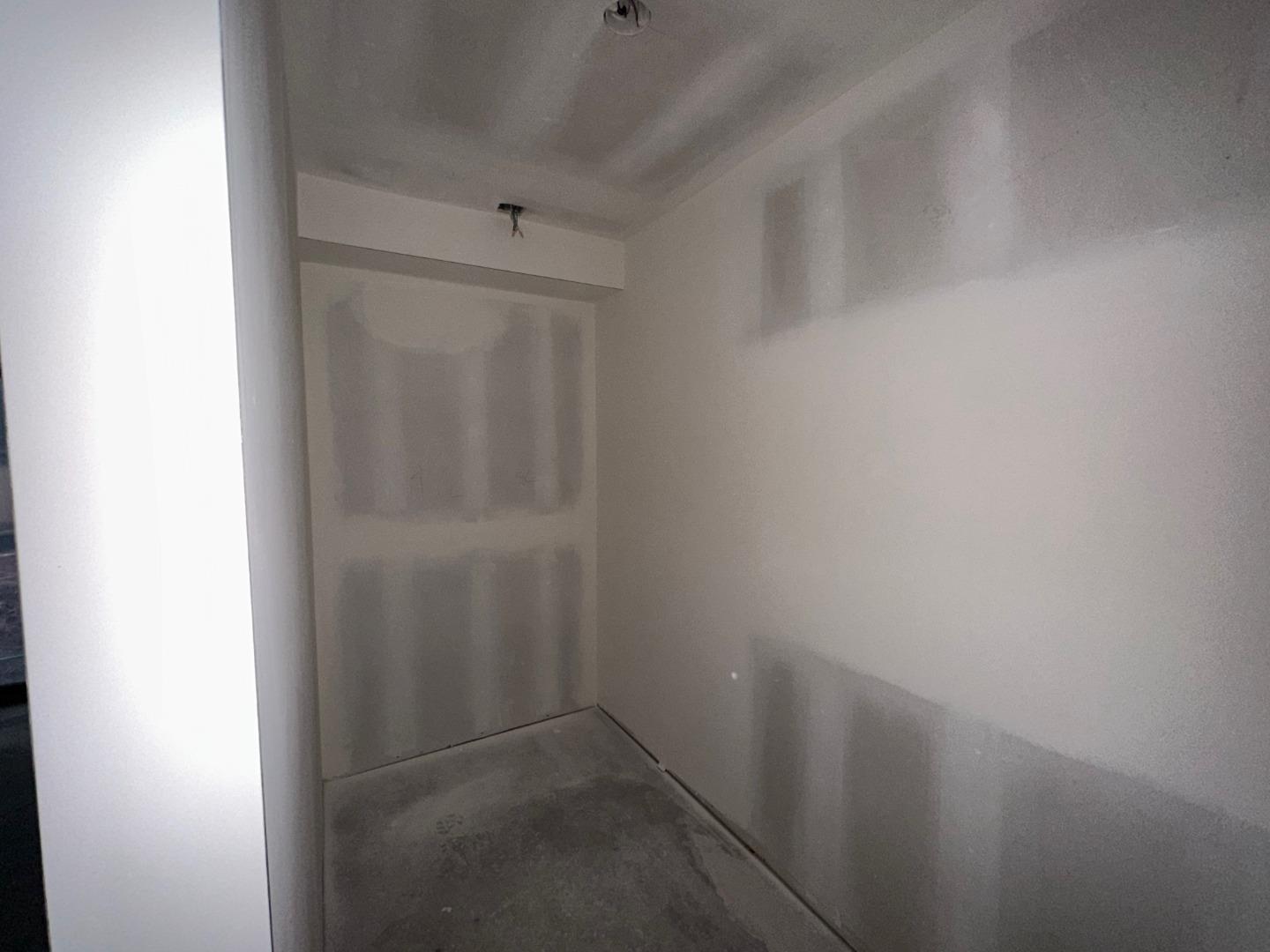 7032 Sayre Drive Oakland, CA 94611 - Photo 26 of 38 a view of small space