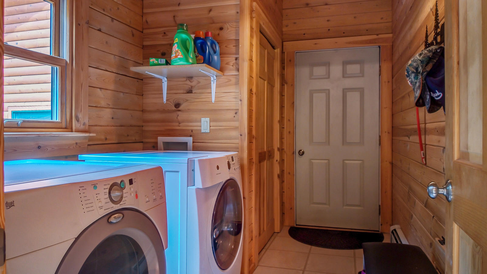 231 Location Road Belgrade, ME 04917 - Photo 27 of 33 70_DJI_0951_2_3_4_5_DxO_mls