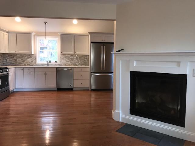 630 Methodist Road Westbrook, ME 04092 - Photo 7 of 33 630 kitch 4