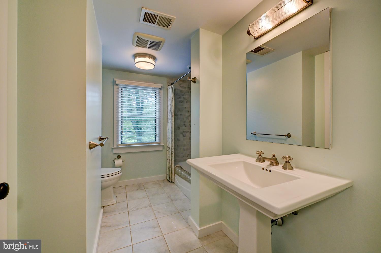 353 Cherry Hill Road Princeton, NJ 08540 - Photo 32 of 40 Bathroom