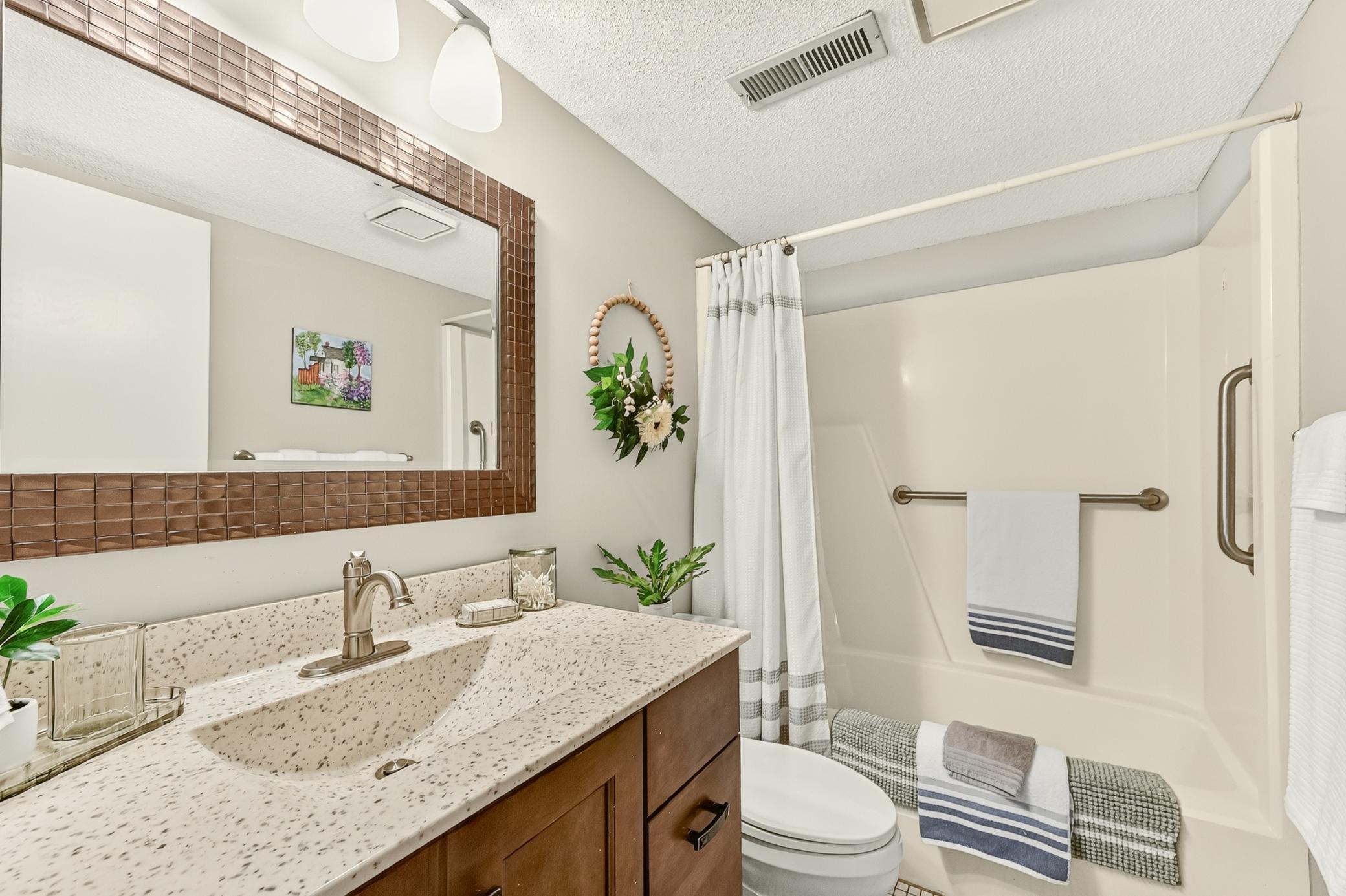 625 19th Street Northwest, Unit 802 Rochester, MN 55901 - Photo 9 of 28
