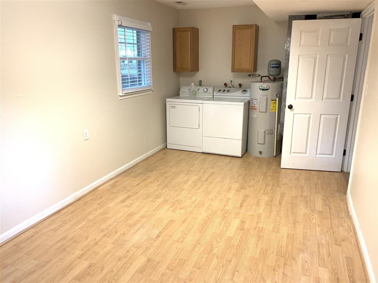 717 Sawmill Road Raleigh, NC 27615 - Photo 21 of 25 Photo 21
