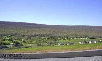 $85,000 | Lot 7 Fairway Ests Drive, Hollidaysburg, PA 16648