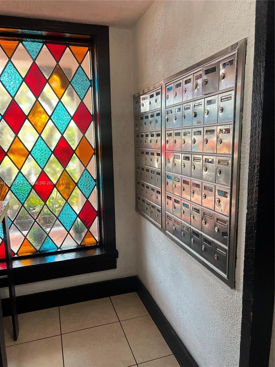 3690 Inverrary Drive, Unit 1K Lauderhill, FL 33319 - Photo 4 of 34 a view of a room with window