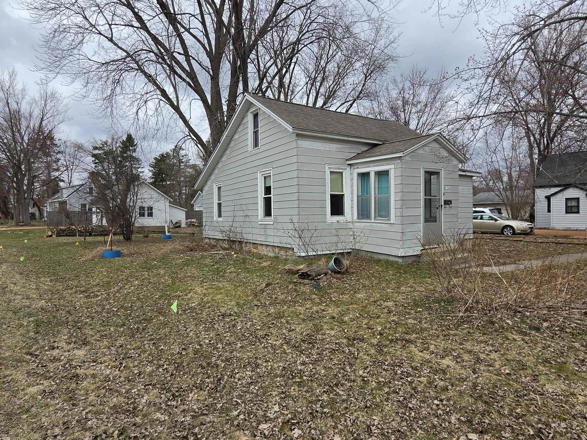 1544 West Pearl Street Stevens Point, WI 54481 - Photo 5 of 23